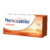 Nervocalmin relaxare, 20 capsule moi