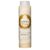 Nesti Dante gel de dus Luxury Gold cu frunza de aur x 300 ml