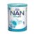 Nestlé NAN® OPTIPRO® 1 HMO®, de la nastere, 800g