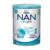 Nestlé NAN® OPTIPRO® 2 HMO®, de la 6 luni, 400g