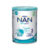 Nestlé NAN® OPTIPRO® 3 HMO®, intre 1-2 ani, 400g