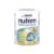 Nestle Nutren Optimum Prebio, 400g