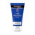 Neutrogena Crema Maini Absortie Rapida, 75ml