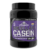 New Micellar Casein Black Cookies, 900g, Vitabolic