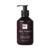 New Nordic Hair Volume sampon, 250ml