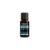 Niavis Vitamina A, 10ml