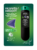 Nicorette Freshmint 1mg, Spray, 13.2ml