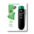 Nicorette Freshmint spray 1mg/doza