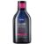 Nivea Apa Micelara Bifazica Black 400 ml N88514