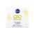 Nivea Crema Antirid Q10 Zi 50 ml N81287