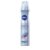 Nivea Fixativ Diamond & Volum 250 ml N82196