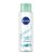 Nivea Sampon Micelar Par Gras 400 ml N88661