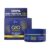 Nivea Visage Crema Noapte Q10+C , 50 ml N84233