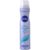 Nivea Volum Care Spray Fixativ 250 ml N86804