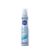 Nivea Volume Care Spuma Styling 150ml N86944