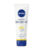 Nivea crema maini Q10