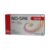 No-Spa forte 80mg x 24 comprimate