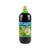 Noni Tahiti suc 1000ml (LONNGEVITA)