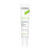 Noreva Actipur STOP BUTON Crema anti-imperfectiuni, 10ml