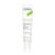 Noreva Actipur STOP BUTON Crema anti-imperfectiuni, 10ml