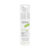 Noreva Actipur Ser peeling, 30ml