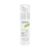 Noreva Actipur Ser peeling, 30ml