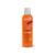 Noreva BERGASOL EXPERT BRUME Spray protectie solara SPF 50+,150ml