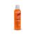 Noreva BERGASOL EXPERT BRUME Spray protectie solara SPF 50+,150ml