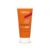 Noreva BERGASOL EXPERT Crema protectie SPF 50+, 50ml