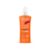 Noreva BERGASOL EXPERT Spray protectie solara SPF 50+, 125ml