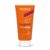 Noreva Bergasol Expert Comfort Lapte SPF 50+ 150ml