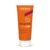 Noreva Bergasol Expert Crema Minerala SPF 50+ 40ml