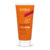 Noreva Bergasol Expert Crema SPF 50+ 50ml