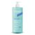 Noreva ECZEANE Gel surgras de curatare, 1000ml