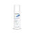 Noreva Eczeane UHT Balsam relipidant anti-mancarime, 100ml