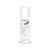 Noreva Eczeane UHT Balsam relipidant anti-mancarime, 100ml