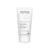 Noreva Emulsie Sebodiane DS sebo-regulatoare, 30ml