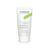 Noreva Exfoliac Acnomega 100 Crema corectoare si de ingrijire, 30ml