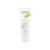 Noreva Exfoliac Crema Reconstructiva x 40ml