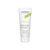 Noreva Exfoliac Masca purificatoare, 50ml