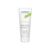 Noreva Exfoliac Masca purificatoare, 50ml