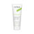 Noreva Exfoliac Scrub purificator, 50ml