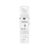 Noreva Iklen+ Ser Perfect sublim depigmentant, 30ml