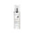 Noreva Iklen+PUR C REVERSE Crema de zi antirid depigmentanta, 40ml