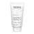 Noreva Kerapil Crema Dermo Reglatoare 75 ml