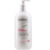 Noreva Lotiune Micelara Universala de Curatare 500 ml