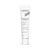 Noreva Norelift Chrono-Filer Crema de zi antirid-piele normala spre uscata, 40ml