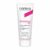 Noreva Sensidiane AR Crema Antiroseata x 30ml