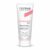 Noreva Sensidiane Crema Calmanta Riche x 40ml