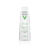 Normaderm solutie micelara 3in1, 200ml, Vichy